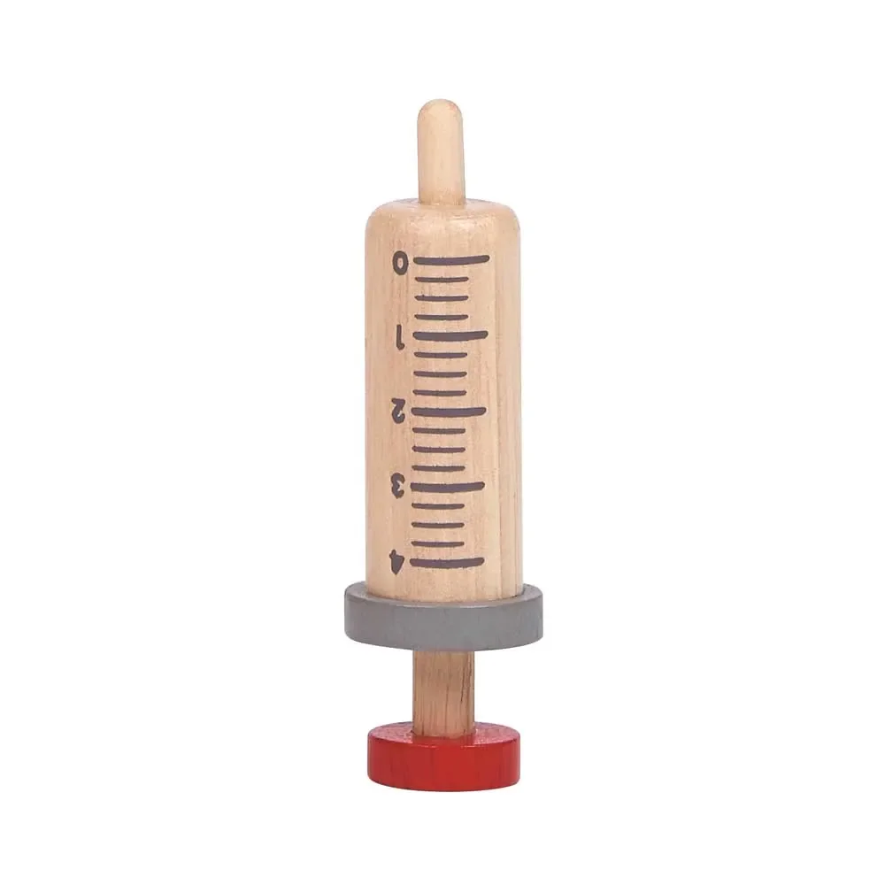 Plan-Toys-Tierarzttasche-465177_3.jpg