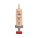 Plan-Toys-Tierarzttasche-465177_3.jpg