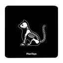 Plan-Toys-Tierarzttasche-465177_6.jpg