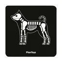Plan-Toys-Tierarzttasche-465177_7.jpg