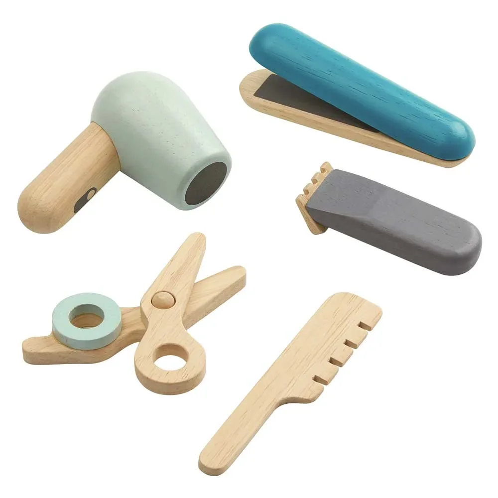 Plan-Toys-Spielzeug-Friseur-Set-Holz-454830_1.jpg