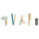 Plan-Toys-Spielzeug-Friseur-Set-Holz-454830_2.jpg