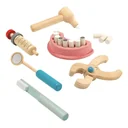 Plan-Toys-Spielzeug-Zahnarzt-Set-Holz-454884_1.jpg