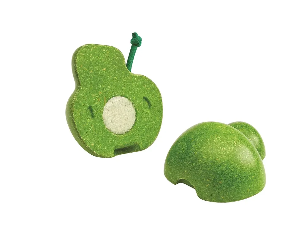 Plan-Toys-Krummes-Obst-und-Gemuese-Set--Gummibaumholz-99930210.jpg
