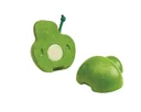 Plan-Toys-Krummes-Obst-und-Gemuese-Set--Gummibaumholz-99930210.jpg