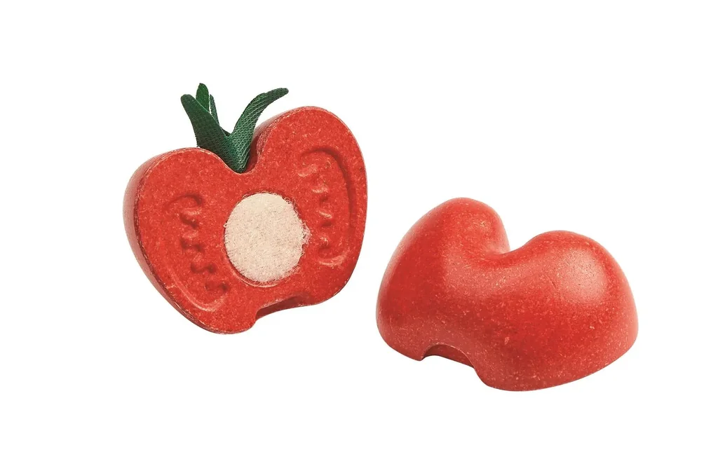 Plan-Toys-Krummes-Obst-und-Gemuese-Set--Gummibaumholz-99930210_1.jpg