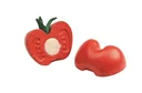 Plan-Toys-Krummes-Obst-und-Gemuese-Set--Gummibaumholz-99930210_1.jpg