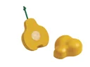 Plan-Toys-Krummes-Obst-und-Gemuese-Set--Gummibaumholz-99930210_2.jpg