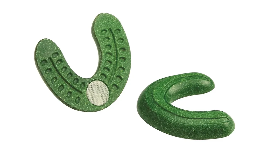 Plan-Toys-Krummes-Obst-und-Gemuese-Set--Gummibaumholz-99930210_3.jpg