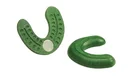 Plan-Toys-Krummes-Obst-und-Gemuese-Set--Gummibaumholz-99930210_3.jpg
