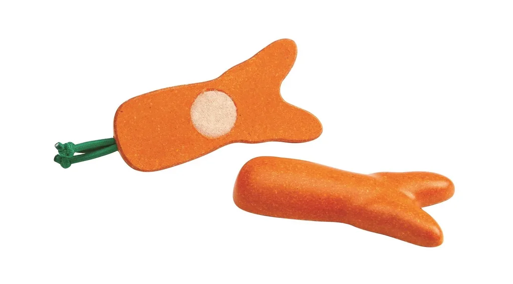 Plan-Toys-Krummes-Obst-und-Gemuese-Set--Gummibaumholz-99930210_4.jpg