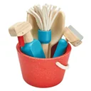 Plan-Toys-Spielzeug-Hausputz-Set-Holz-455029_1.jpg