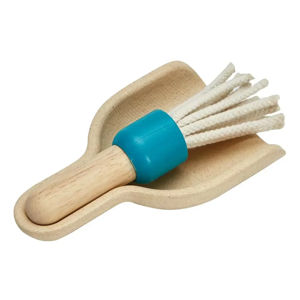 Plan-Toys-Spielzeug-Hausputz-Set-Holz-455029_2.jpg