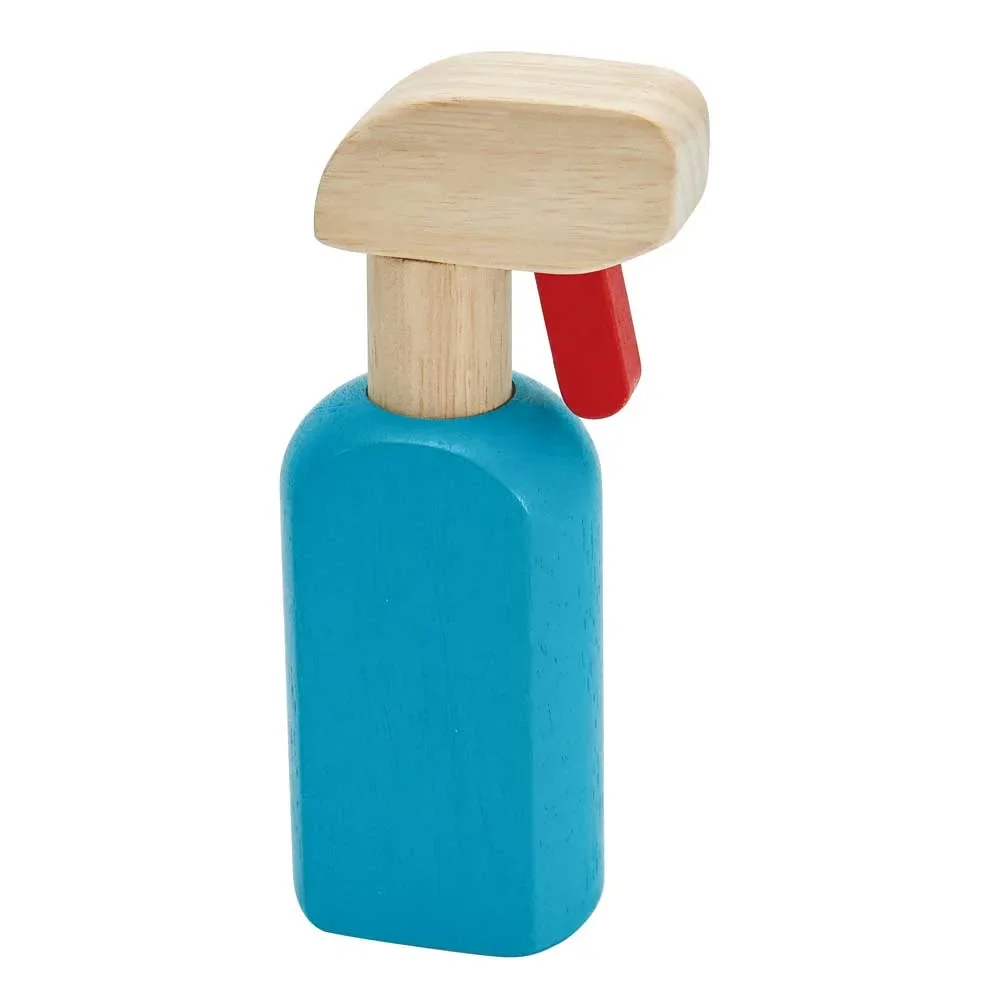 Plan-Toys-Spielzeug-Hausputz-Set-Holz-455029_3.jpg