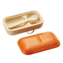 Plan-Toys-Spielzeug-Puppen-Fuetter-Set-Holz-455083_1.jpg