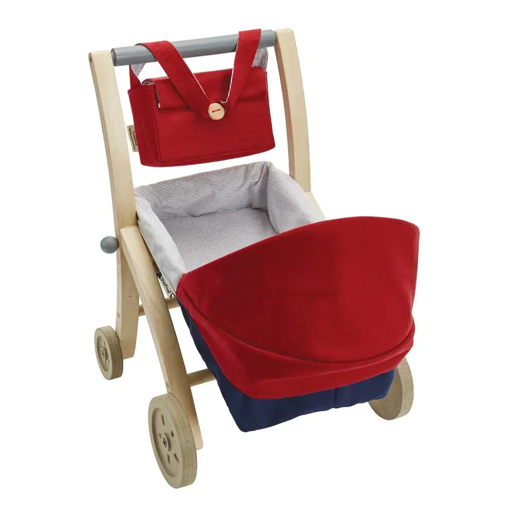 Plan-Toys-Spielzeug-Puppen-Fuetter-Set-Holz-455083_2.jpg