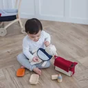 Plan-Toys-Spielzeug-Puppen-Fuetter-Set-Holz-455083_3.jpg
