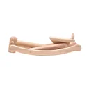 Plan-Toys-Schaukelpferd-klappbar-Holz-natur-456948_1.jpg