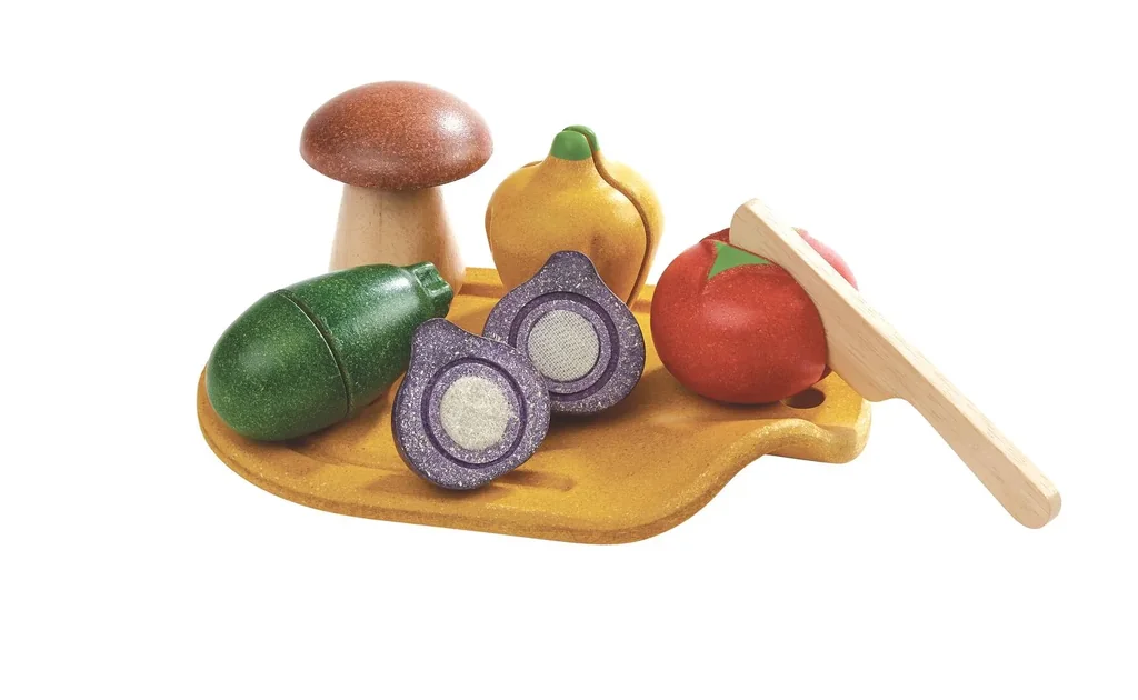 Plan-Toys-Gemuese-zum-Schneiden--Gummibaumholz-99930182_2.jpg