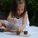 Plan-Toys-Spielzeug-Tee-Set-orientalisch-Holz-455337_3.jpg