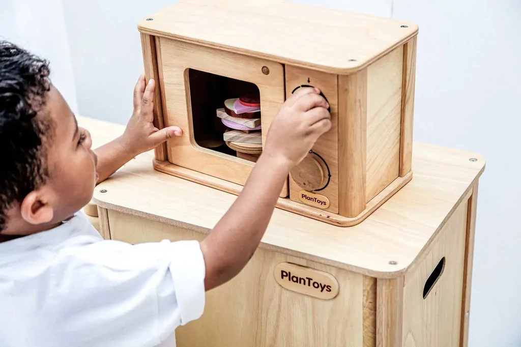 Plan-Toys-Kinder-Spuelmaschine-Holz-455638_2.jpg
