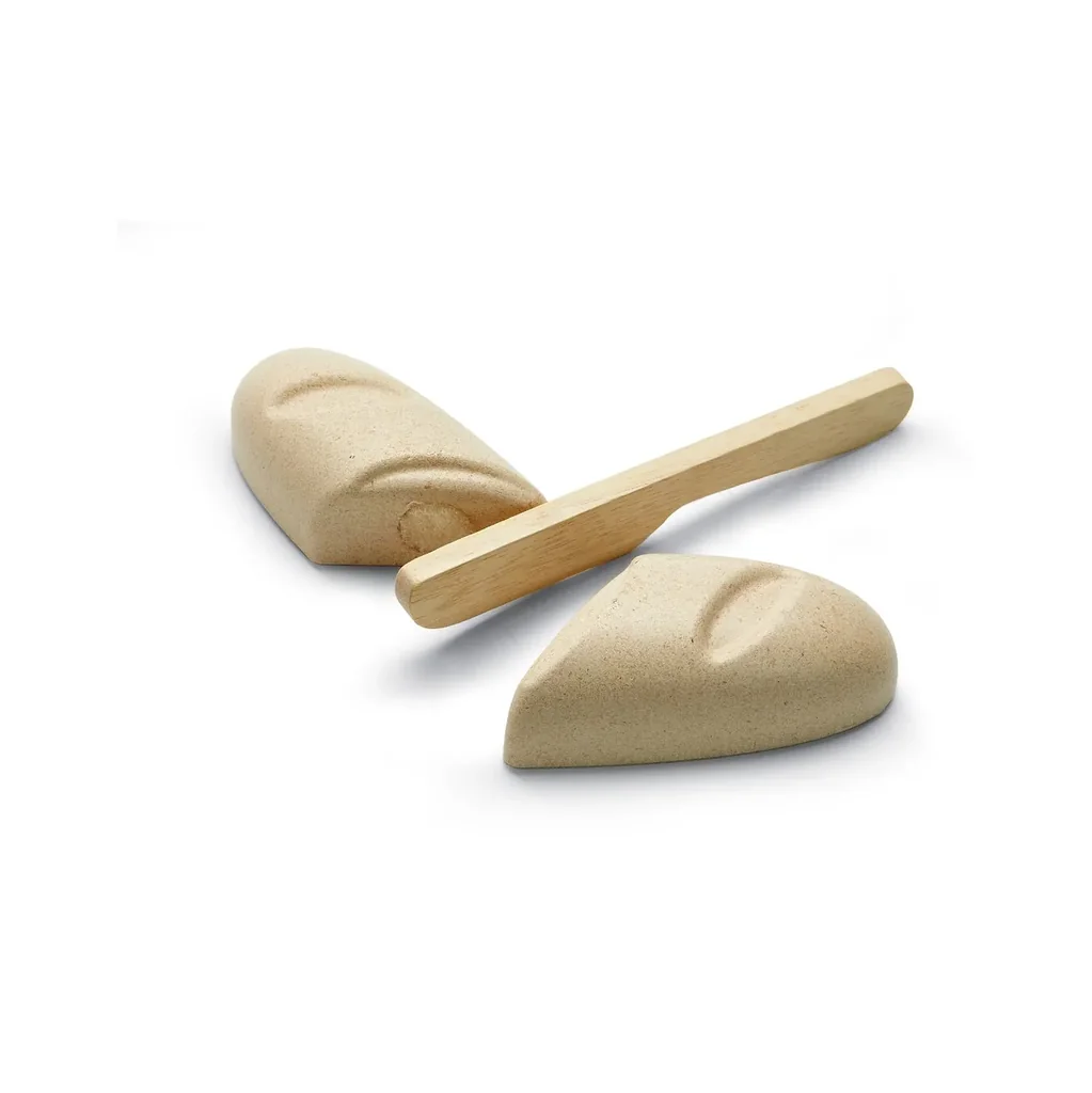 Plan-Toys-Brot-Set-Kinderkueche-Zubehoer--Gummibaumholz-99930200.jpg