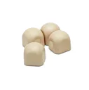 Plan-Toys-Brot-Set-Kinderkueche-Zubehoer--Gummibaumholz-99930200_1.jpg