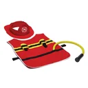 Plan-Toys-Spielzeug-Set-Feuerwehr-458318_1.jpg