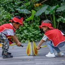 Plan-Toys-Spielzeug-Set-Feuerwehr-458318_2.jpg