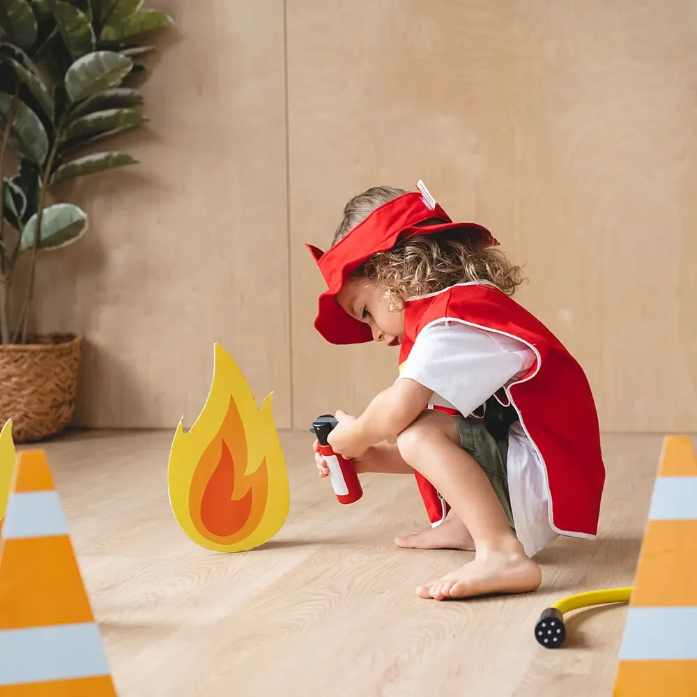 Plan-Toys-Spielzeug-Set-Feuerwehr-458318_3.jpg