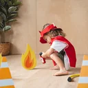 Plan-Toys-Spielzeug-Set-Feuerwehr-458318_3.jpg