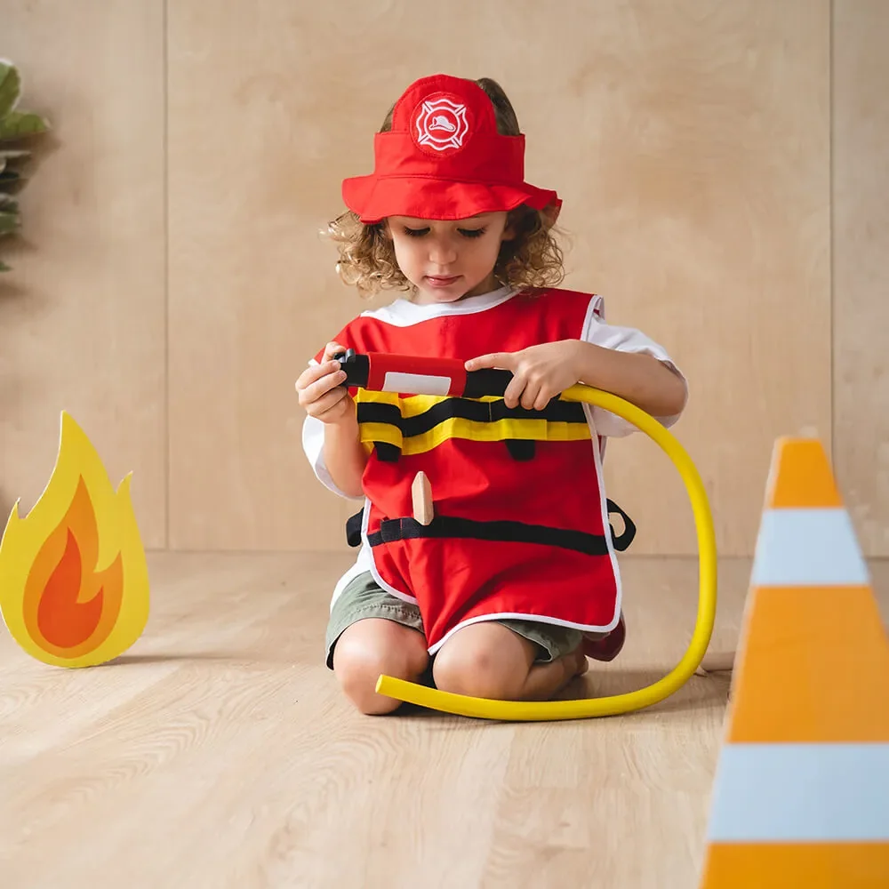 Plan-Toys-Spielzeug-Set-Feuerwehr-458318_4.jpg