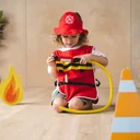 Plan-Toys-Spielzeug-Set-Feuerwehr-458318_4.jpg