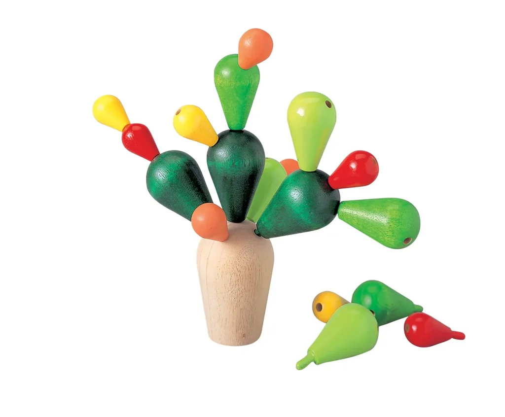 Plan-Toys-Balancespiel-Kaktus--Gummibaumholz-99930185_4.jpg