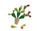 Plan-Toys-Balancespiel-Kaktus--Gummibaumholz-99930185_1.jpg