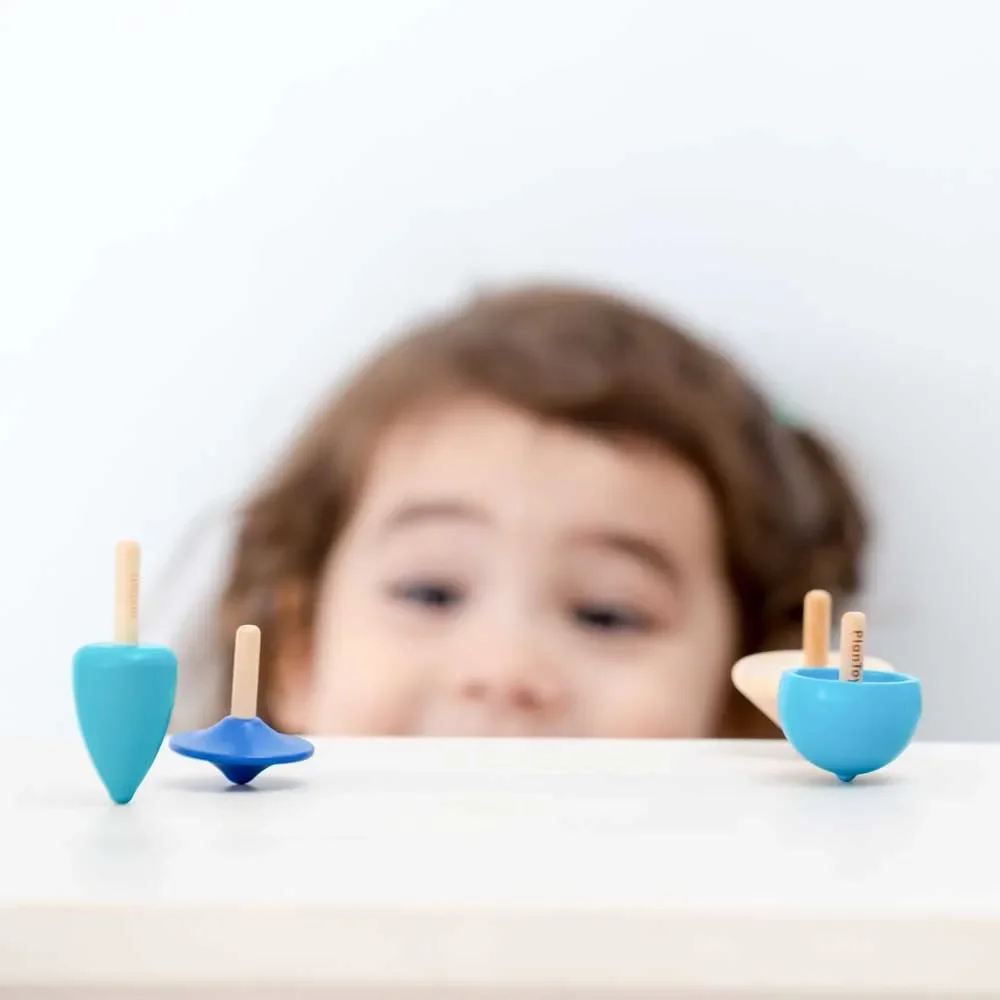 Plan-Toys-Kinder-Kreisel-Set-Holz-blau-457455_1.jpg