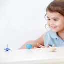 Plan-Toys-Kinder-Kreisel-Set-Holz-blau-457455_2.jpg
