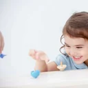 Plan-Toys-Kinder-Kreisel-Set-Holz-blau-457455_3.jpg