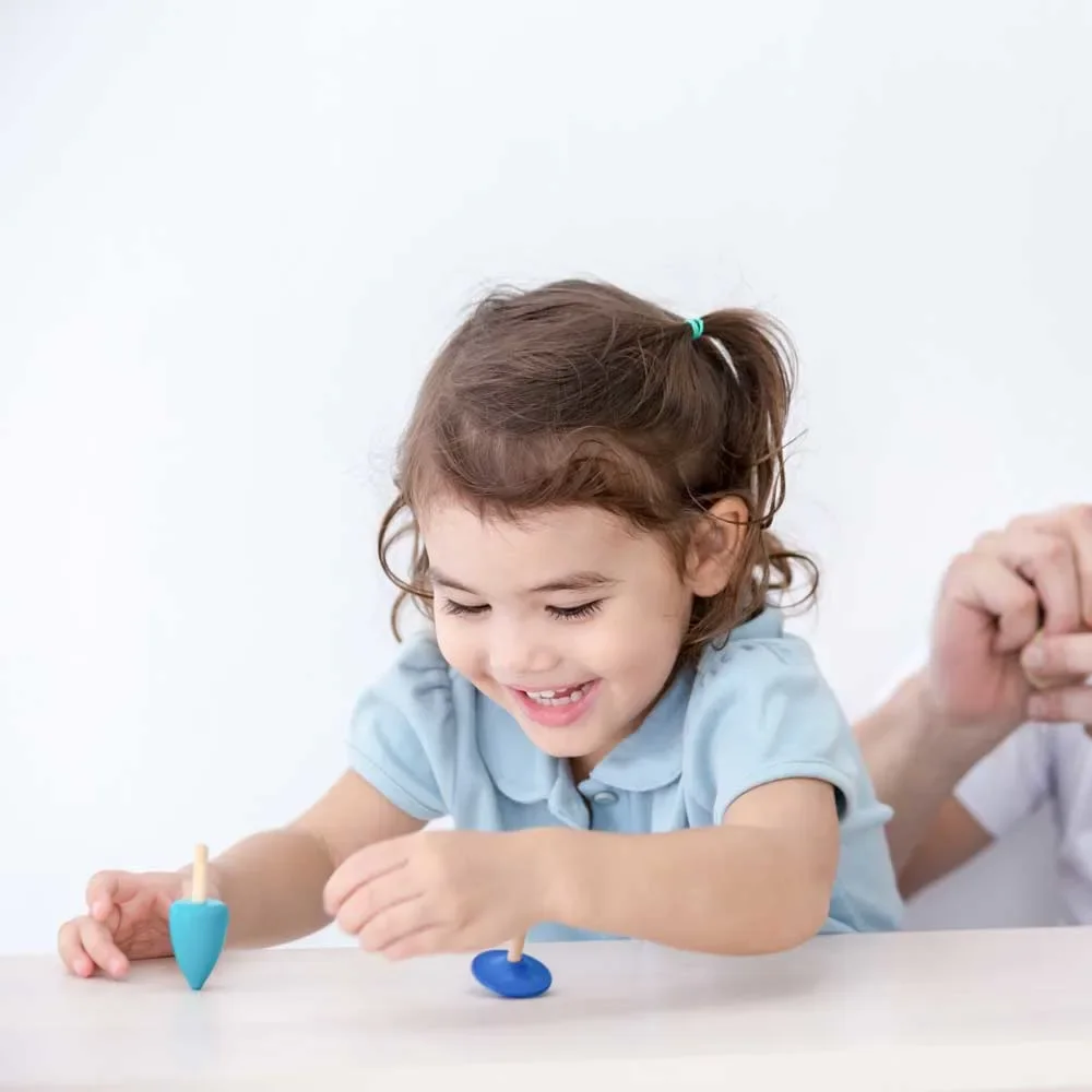 Plan-Toys-Kinder-Kreisel-Set-Holz-blau-457455_4.jpg
