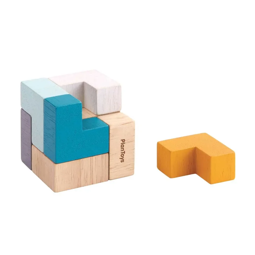 Plan-Toys-Puzzle-Wuerfel-Holz-457398_1.jpg