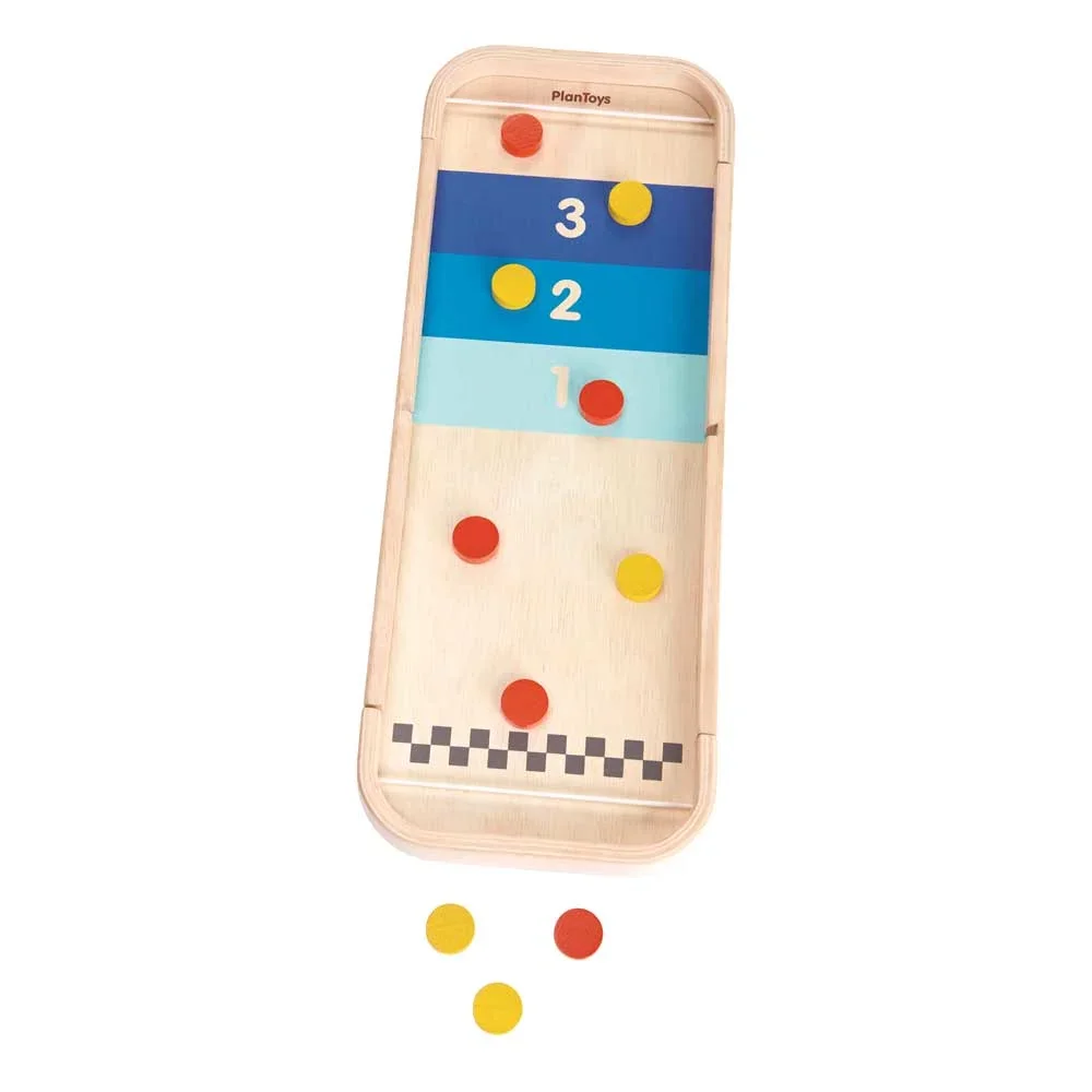 Plan-Toys-Kinder-Shuffleboard-2-in-1-Holz-455738_1.jpg