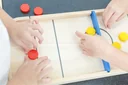 Plan-Toys-Kinder-Shuffleboard-2-in-1-Holz-455738_6.jpg