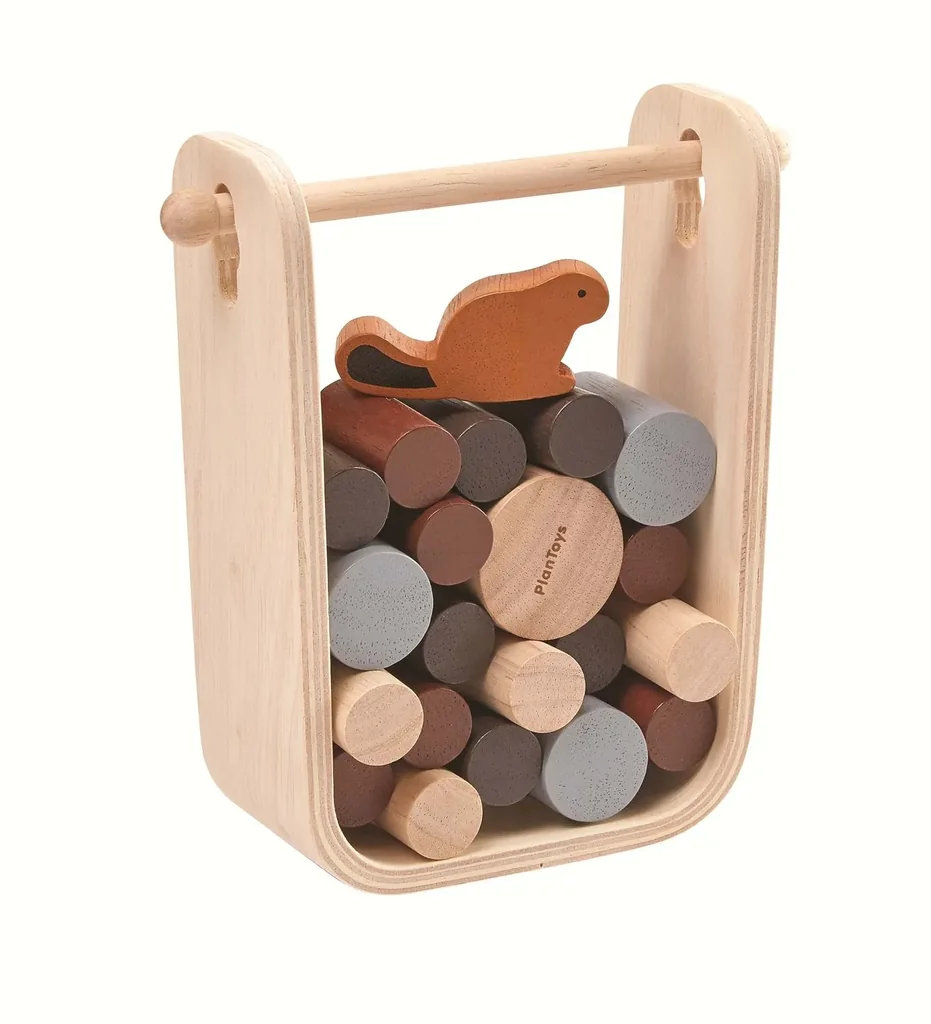 Plan-Toys-Spiel-Staemme-ziehen-Holz-455796_1.jpg
