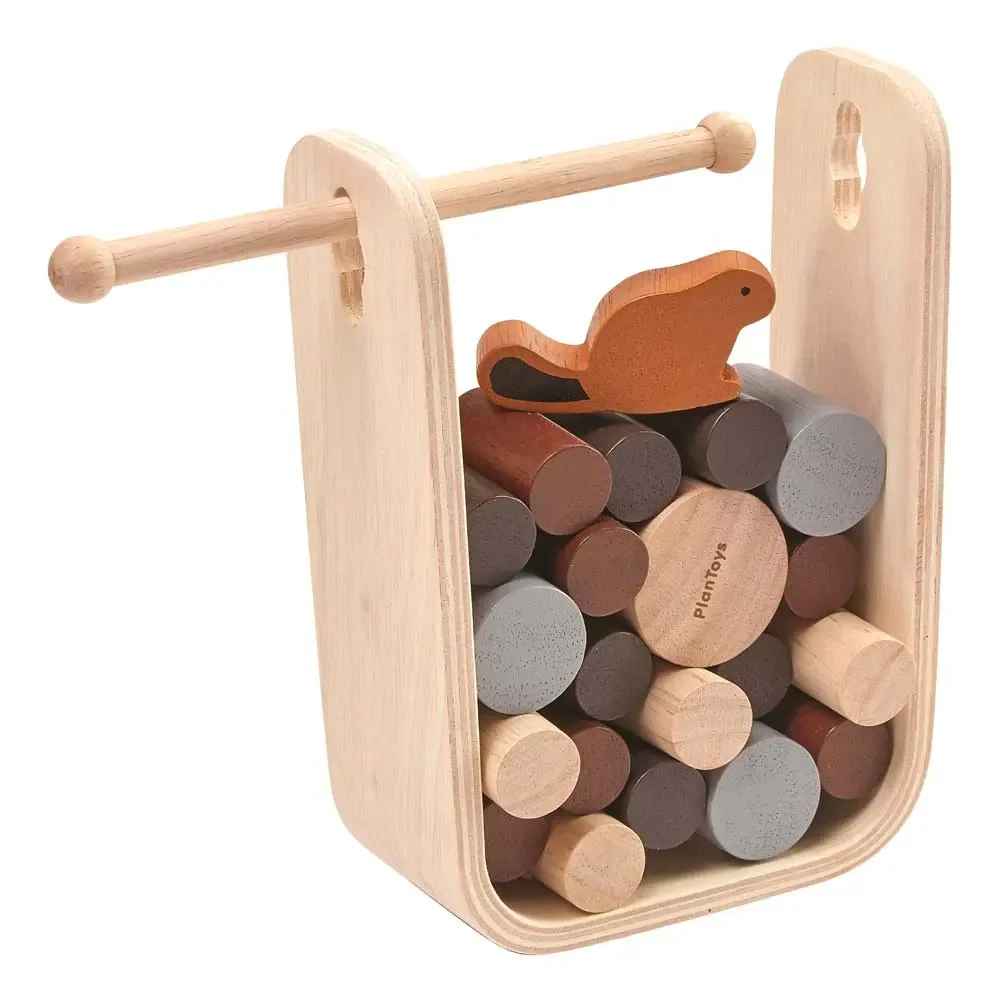 Plan-Toys-Spiel-Staemme-ziehen-Holz-455796_2.jpg