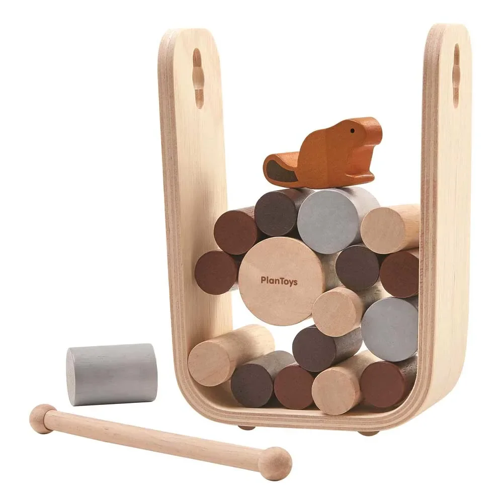 Plan-Toys-Spiel-Staemme-ziehen-Holz-455796_3.jpg