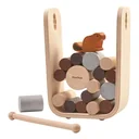 Plan-Toys-Spiel-Staemme-ziehen-Holz-455796_3.jpg