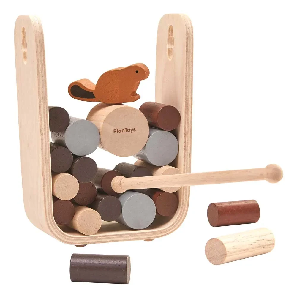 Plan-Toys-Spiel-Staemme-ziehen-Holz-455796_4.jpg