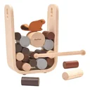 Plan-Toys-Spiel-Staemme-ziehen-Holz-455796_4.jpg