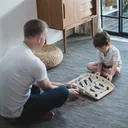 Plan-Toys-Kinder-Tischfussball-Holz-455857_3.jpg