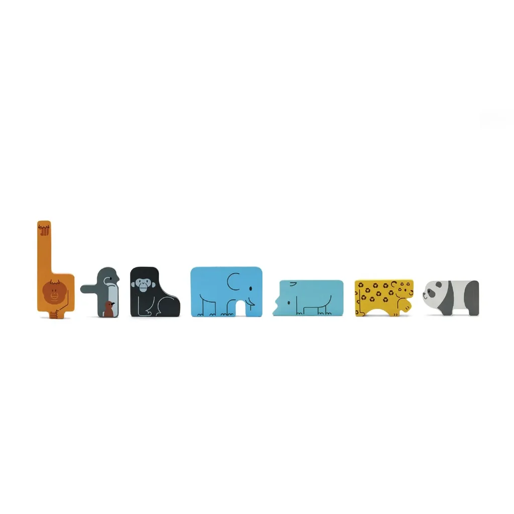 Plan-Toys-Rahmenpuzzle-Tiere--Gummibaumholz-99930208_1.jpg